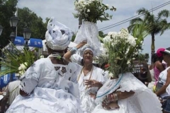 thumb_Bomfin_20160114_2370_1024