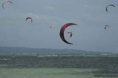 G85A9680