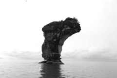 20150612_1839