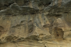20150612_1914