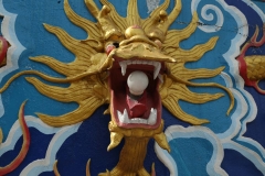 Chinese Temples Kuchin_20150613_2827