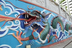 Chinese Temples Kuchin_20150613_2831