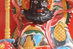 Chinese Temples Kuchin_20150613_2853