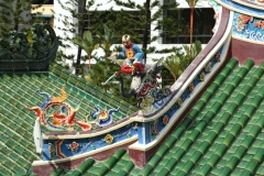 Chinese Temples Kuchin_20150613_2862
