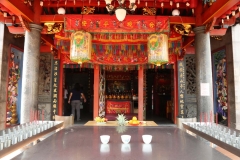 Chinese Temples Kuchin_20150613_2955