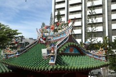 Chinese Temples Kuchin_20150613_2972