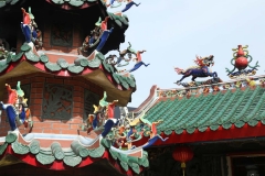 Chinese Temples Kuchin_20150613_3032