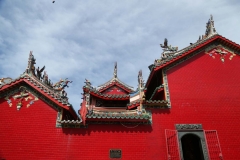 Chinese Temples Kuchin_20150613_3166