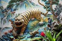 Chinese Temples Kuchin_20150613_3215