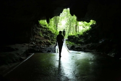 GUNUNG MULU NP_20150624_6508