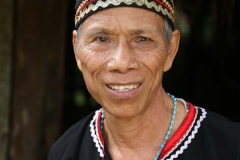 Sarawak Cultural village_20150610_1200