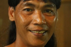 Sarawak Cultural village_20150610_1295