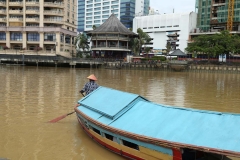 Sepilok_20150614_4005