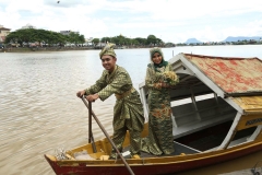 Sepilok_20150614_4034
