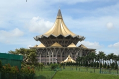 orchid garden Kuching_20150613_3268