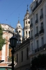 Buenos Aires 4 112
