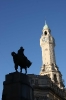 Buenos Aires 4 119