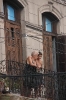 buenos aires march 128