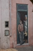 buenos aires march 145