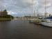 20140824_174430