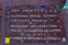 thumb_20160612_Buenos aires and Paraguay_0806_1024