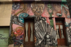 thumb_20160708_Bicentinery of Argentina_0178_1024