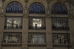 thumb_20160809_Buenos Aires arhcitecture_0324_1024