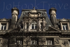 thumb_20160809_Buenos Aires arhcitecture_0365_1024