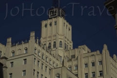 thumb_20160809_Buenos Aires arhcitecture_0437_1024