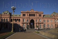 thumb_20160809_Buenos Aires arhcitecture_0521_1024
