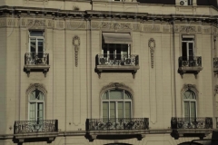 thumb_20160809_Buenos Aires arhcitecture_0599_1024