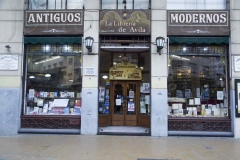 thumb_20160809_Buenos Aires arhcitecture_0659_1024