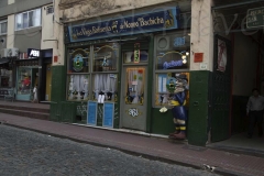 thumb_20160811_Buenos Aires arhcitecture_0172_1024