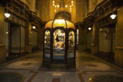 thumb_20160818_Palacio Barolo_0017_1024