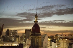 thumb_20160818_Palacio Barolo_0294_1024