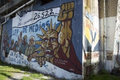 thumb_20160820_Buenos Aires and La boca_0012_1024