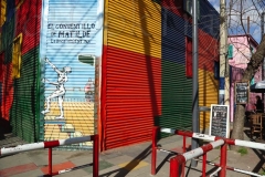 thumb_20160820_Buenos Aires and La boca_0052_1_1024