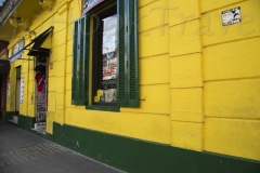 thumb_20160820_Buenos Aires and La boca_0104_1024