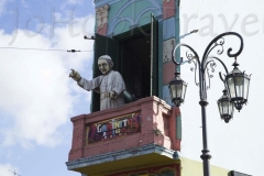 thumb_20160820_Buenos Aires and La boca_0110_1024