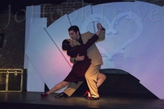 thumb_20160821_Jorge and Annabel_0104_1024