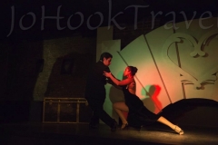 thumb_20160821_Jorge and Annabel_0176_1024