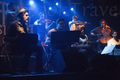 thumb_20160822_El Afronte concert_0350_1024