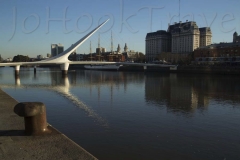 thumb_20160822_Puerto Madero_0374_1024