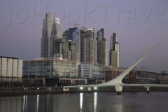 thumb_20160823_Puerto Madero_0070_1024