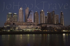 thumb_20160823_Puerto Madero_0178_1024