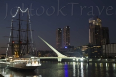 thumb_20160823_Puerto Madero_0213_1024
