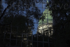thumb__85A4435_1024