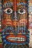 graffiti-mundo-147