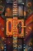 graffiti-mundo-148