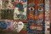 graffiti-mundo-156